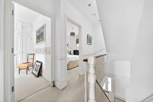 Photo 19- click for photo gallery